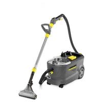 K�rcher Waschsauger �Puzzi 10/1�