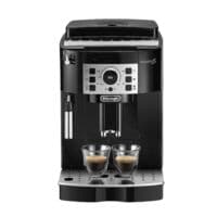 De Longhi Kaffeevollautomat �Magnifica S ECAM 20.116.B�