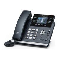 Yealink VoIP-Telefon �SIP-T44U�