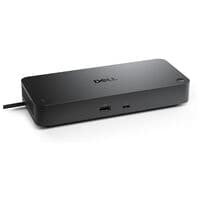 Dell Dockingstation �SD25TB5 Thunderbolt 5�
