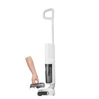 Roborock Akku-Nass-/Trockensauger �F25 RT� 145 W