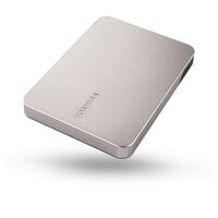 Toshiba Canvio Flex 1 TB, externe HDD-Festplatte, USB 3.2 Gen 1, 6,35 cm (2,5 Zoll)