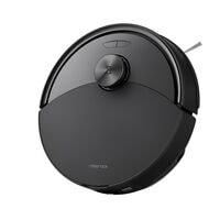 Roborock Saugroboter �Q10 VF+�
