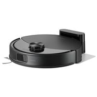 Roborock Saugroboter �Q10 VF� schwarz