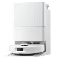 Roborock Saugroboter �QR 598� wei�