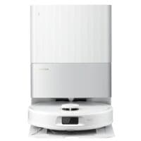 Roborock Saugroboter �Qrevo 5AE� wei�