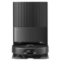 Roborock Saugroboter �Qrevo 5AE� schwarz