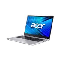 Acer Laptop TravelMate P2 TMP215-75-G2-TCO-54CY) NX.BMCEG.002, Display 39,6 cm (15,6''), Intel&reg; Core&trade; Ultra 5 125H, 16 GB RAM, 512 GB SSD, Windows 11 Pro