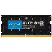 crucial Arbeitsspeicher 32 GB DDR5