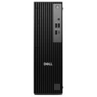 Dell PC �Pro Slim QCS1250� DJTPY