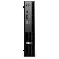 Dell PC �Pro Micro QCM1250� RV6CG