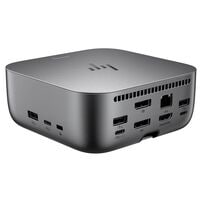 HP Dockingstation �HP Thunderbolt 4 G6�