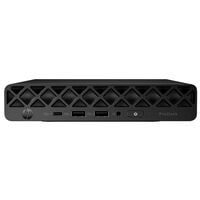 HP PC �ProDesk 4 Mini G1i B6YZ8ET� B6YZ8ET#ABD