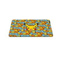 Razer Mousepad �Gigantus V2 x Pokemon Edition�