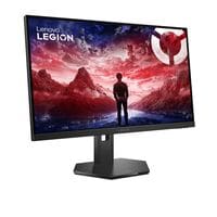 Lenovo Legion 27Q-10 IPS Monitor, 68,6 cm (27''), 16:9, QHD, DisplayPort 1.4, Audio Out, 2x HDMI 2.0