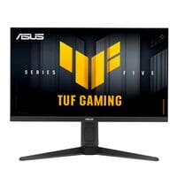 Asus TUF Gaming Series 5 - VG27AQL5A  Fast IPS Monitor, 68,60 cm (27''), 16:9, QHD, 2x HDMI, DisplayPort 1.4, HDCP, Audio Jack, USB 3.2 Gen 1