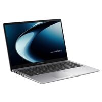 Asus Laptop ExpertBook PM1 PM1503CDA-S70064X, Display 39,6 cm (15,6''), AMD Ryzen&trade; 7 7735HS, 16 GB RAM, 512 GB SSD, ohne