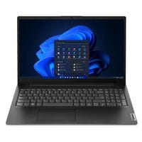 Lenovo Laptop V15 G4 AMN 82YU00VPGE 82YU00VPGE, Display 39,6 cm (15,6''), AMD Ryzen&trade; 3 7320U, 16 GB RAM, 256 GB SSD, Windows 11 Home