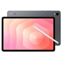 Samsung Galaxy Tab S11 128 GB grau