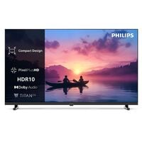 Philips Smart-TV �40PFS6000� 101,6 cm (40