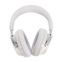 Bose Kabellose Kopfh�rer mit Noise-Cancelling �QuietComfort Ultra Diamond 60th Edition� wei�