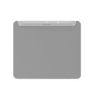 Razer Mousepad �Firefly V2 Pro Chroma Phantom Edition� wei�