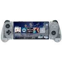 Razer Mobiler Controller f�r Smartphones Kishi Phantom Edition