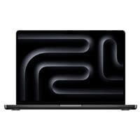 Apple MacBook 14 Pro 2025 Laptop MDE14D/A, Display 35,8 cm (14,1''), Apple M5, 16 GB RAM, 1 TB SSD, macOS Sequoia 15.0