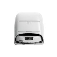 Saugroboter �DJI ROMO A CS8F�