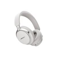 Bose Kabellose Kopfh�rer mit Noise-Cancelling �QuietComfort Ultra 2nd Gen� wei�