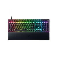 Razer Gaming-Tastatur �Huntsman V3 Pro� schwarz