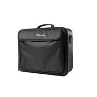 Optoma Beamertasche f�r Optoma Beamer �Carry Bag L�