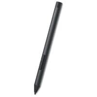 Dell Active Stylus Pen �PN5122W�