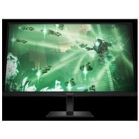 HP OMEN 27q (780H4E9) IPS Monitor, 68,6 cm (27''), 16:9, QHD, DisplayPort In, Audio Out, 2x HDMI 2.0