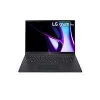 LG Notebook gram Pro 2in1 16 Business 16T90SP-K.AP78G, Display 40,64 cm (16''), Intel&reg; Core&trade; Ultra 7, 16 GB RAM, 1 TB SSD, Windows 11 Pro