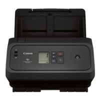 Canon Dokumentenscanner �imageFORMULA DR-C350�