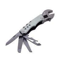 Troika Multitool �MAULSCHL�SSEL�
