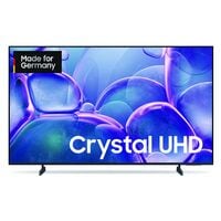 Samsung Smart-TV �GU50U7099FUXZG� 125,0 cm (50,0 Zoll)