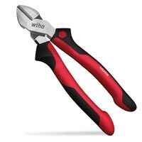 Wiha Seitenschneider �Industrial mit DynamicJoint&reg; 43456�