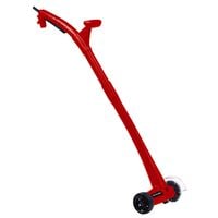Einhell Fugenkratzer �GC-EG 1410�