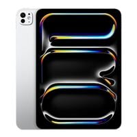 Apple iPad Pro11 (2025) Wi-Fi (8.Generation) 256 GB silber