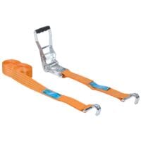 Yale Spanngurt �ZGR 50-2000-2-SPH� 600 cm