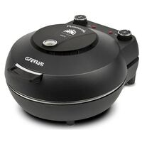 G3Ferrari Pizza-Maker �Pummarola�