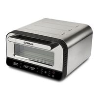G3Ferrari Pizzaofen �Pizza Pro�