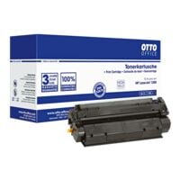 OTTO Office Druckkassette ersetzt HP C7115X Nr. 15X