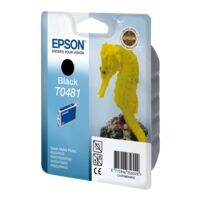 Epson Tintenpatrone T048140 Nr. T0481