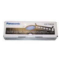 Panasonic Toner KX-FA83X