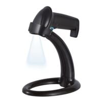 Olympia Barcodescanner �LS 6100�