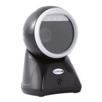 Olympia 2D Standscanner �LS 7100�