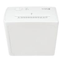 Aktenvernichter mit Partikelschnitt Olympia CC 1010 S, Partikel, bis 10 Blatt